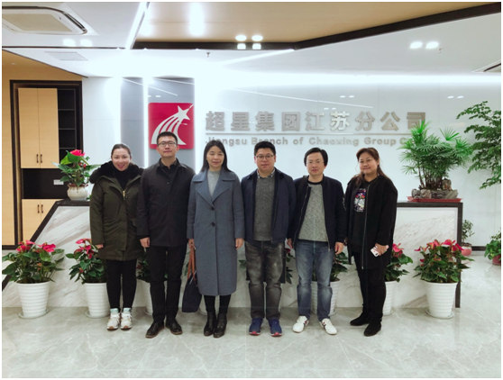 1554164589291044102.png 2.png